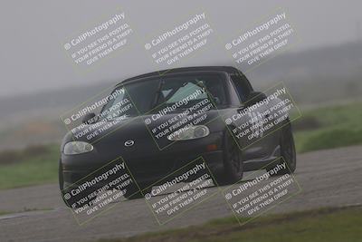 media/Jan-24-2026-Speed Ventures (Sat) [[516b58eadb]]/Yellow/Session 1 (Sweeper)/